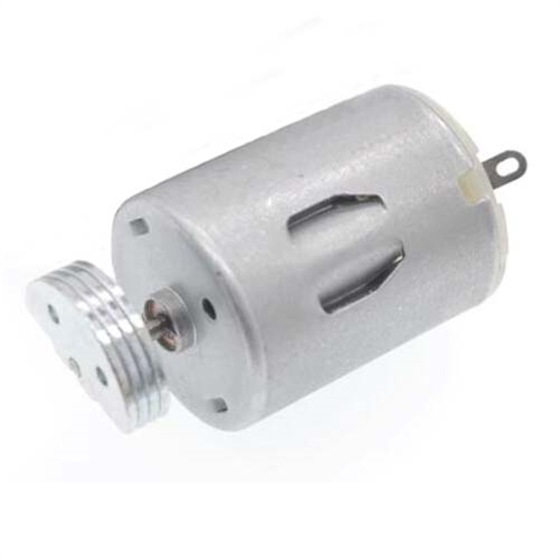 1 adet Mini mikro Metal Motor  - Diy Automation Projects incelemesi ve fiyatı