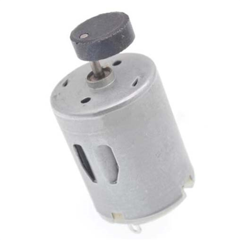 1 adet Mini mikro Metal Motor  - Diy Automation Projects incelemesi ve fiyatı