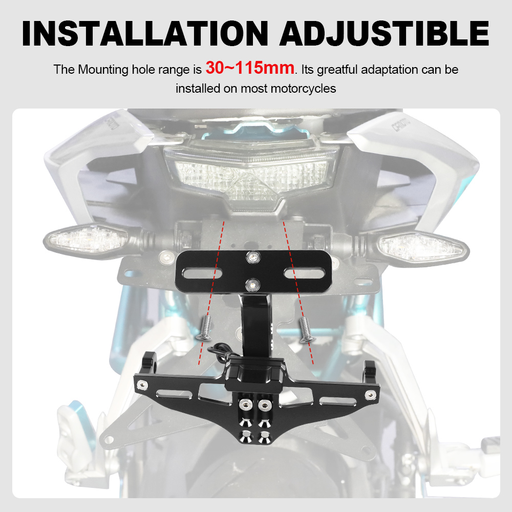 Ducati CANAVAR 796 797 821 400 - Ir Blaster Universal incelemesi ve fiyatı