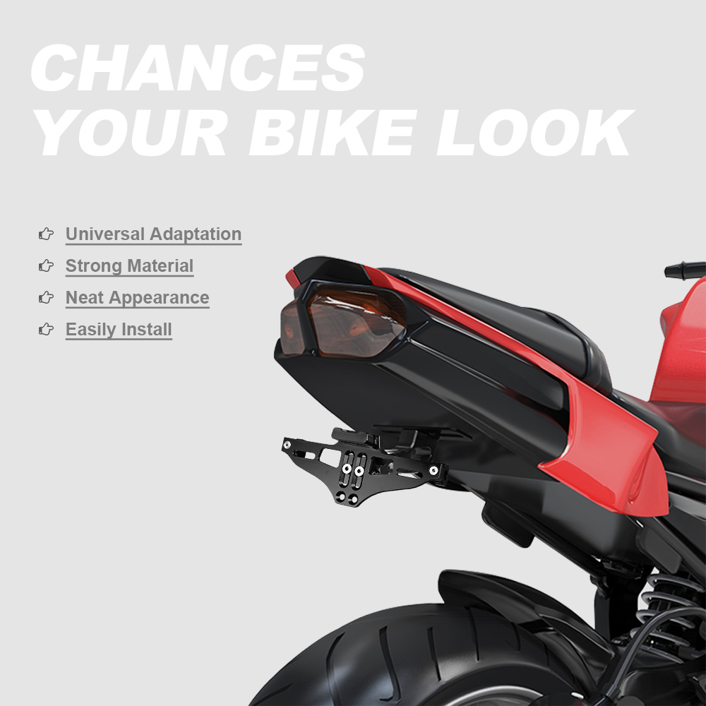 Ducati CANAVAR 796 797 821 400 - Ir Blaster Universal incelemesi ve fiyatı