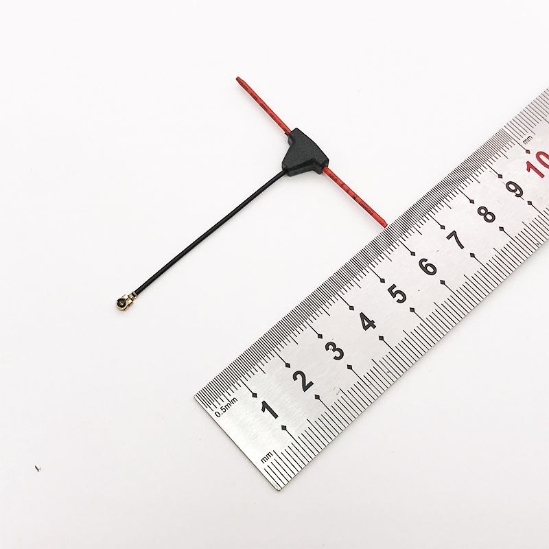 2.4G 2DBI T Anten IPX1 TBS Hap - Diy Automation Projects incelemesi ve fiyatı