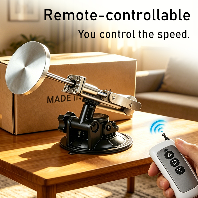 TUNGFULL 24V Mini Lineer Aktüa - Home Automation Technology incelemesi ve fiyatı