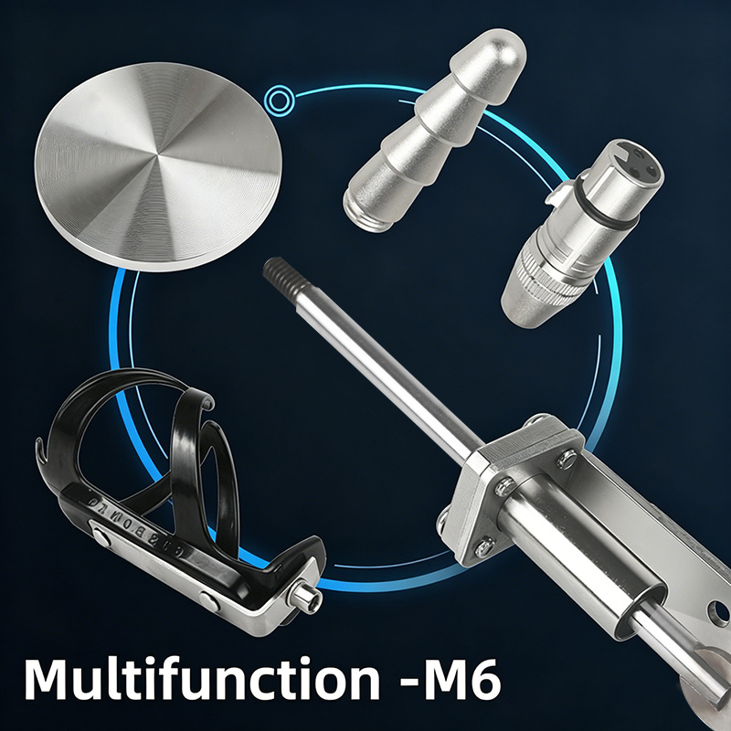 TUNGFULL 24V Mini Lineer Aktüa - Home Automation Technology incelemesi ve fiyatı